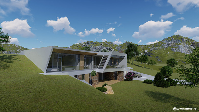 catalin avram casa